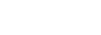 AAOS 2022 Annual Meeting logo